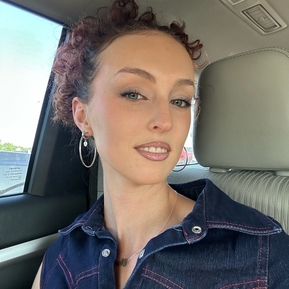 clairemeagher